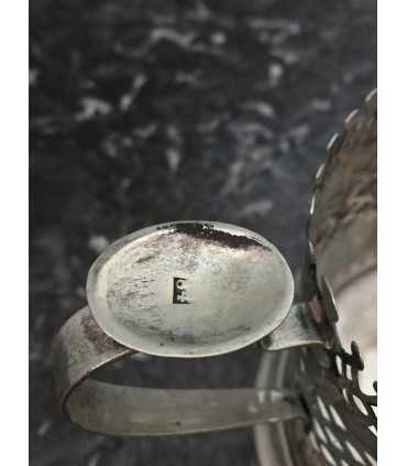 Подстаканник