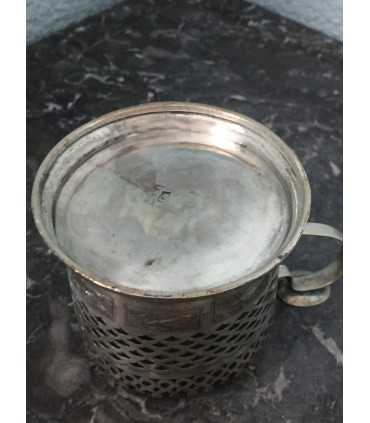 Подстаканник