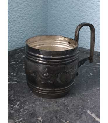 Подстаканник