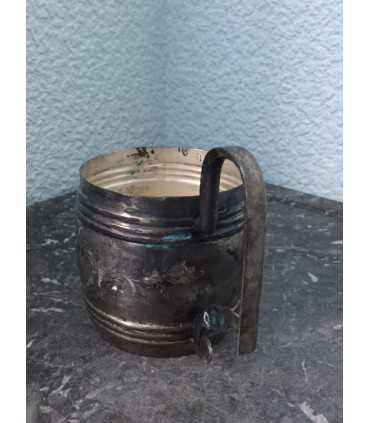 Подстаканник