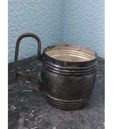 Подстаканник