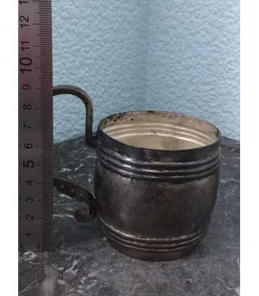 Подстаканник