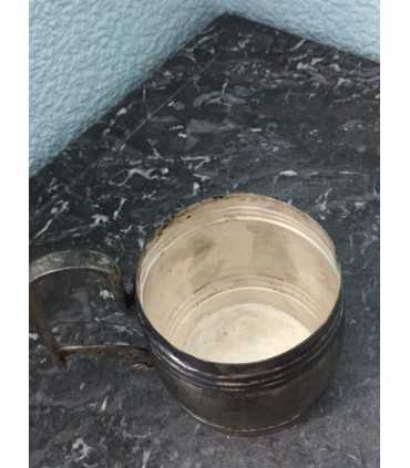 Подстаканник