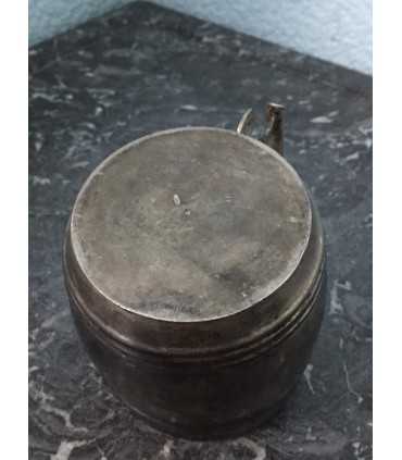 Подстаканник