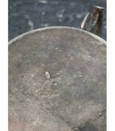 Подстаканник