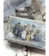 Шкатулка Детский праздник