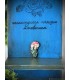 Подставка под телефон Мухоморчик