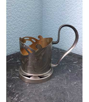 Подстаканник