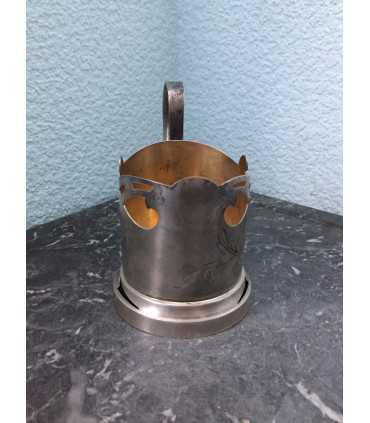 Подстаканник