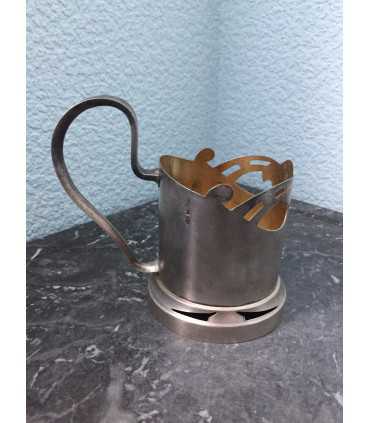 Подстаканник