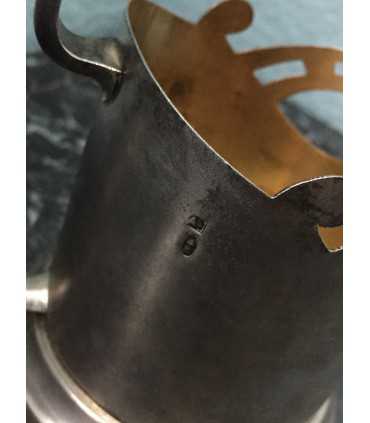 Подстаканник