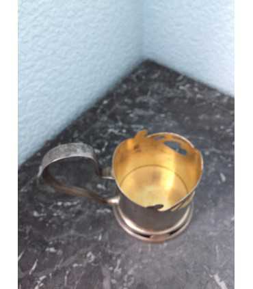 Подстаканник