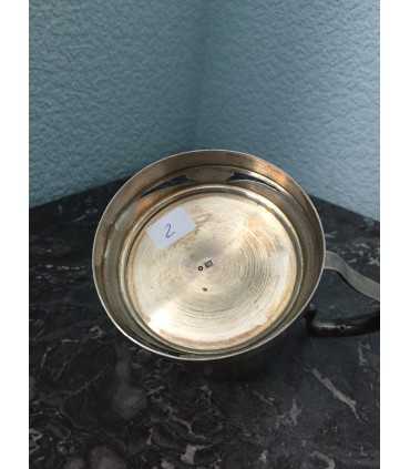 Подстаканник