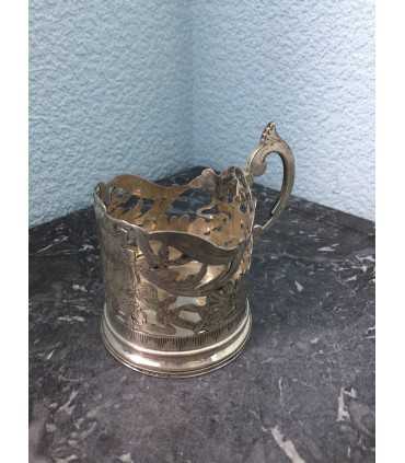 Подстаканник