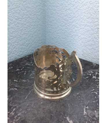 Подстаканник