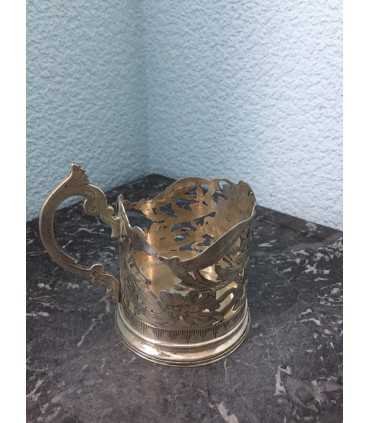 Подстаканник