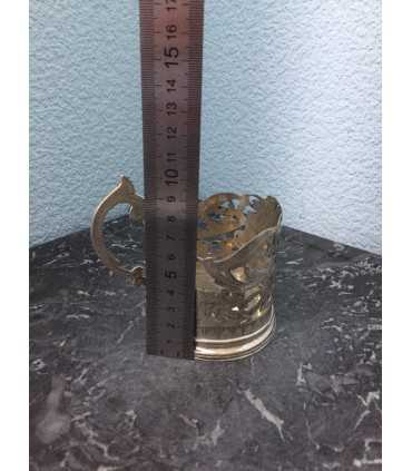 Подстаканник