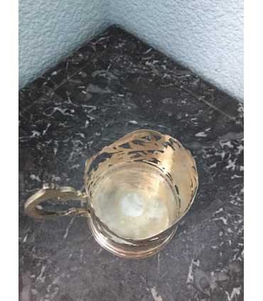 Подстаканник