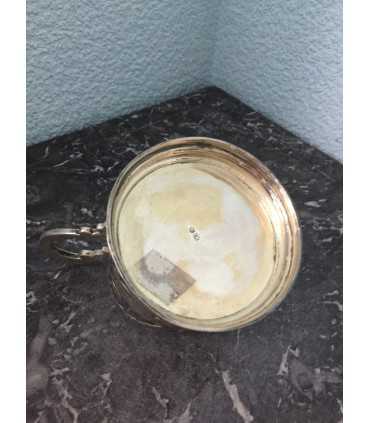 Подстаканник