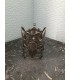 Подстаканник