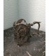 Подстаканник