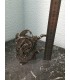 Подстаканник