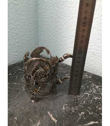 Подстаканник