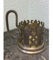 Подстаканник