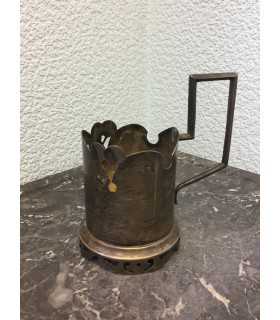 Подстаканник