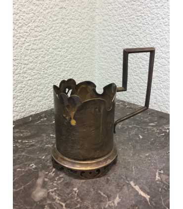 Подстаканник