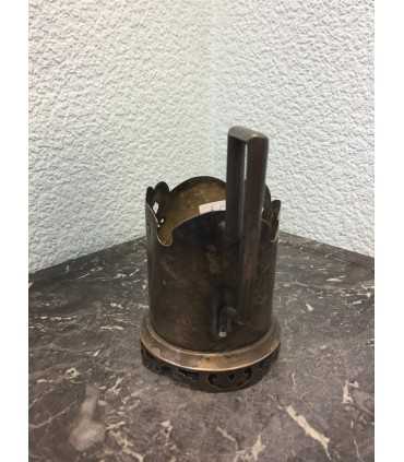 Подстаканник