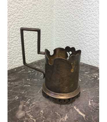 Подстаканник