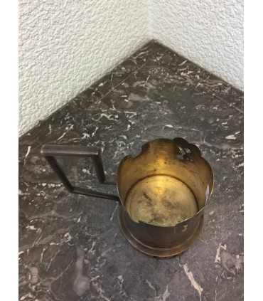 Подстаканник