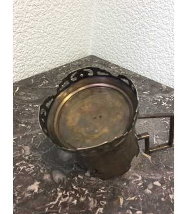 Подстаканник