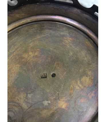 Подстаканник