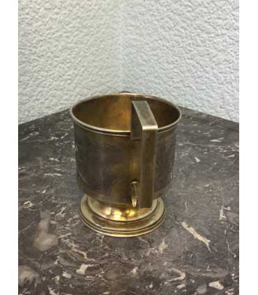 Подстаканник