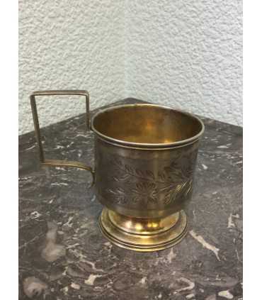 Подстаканник