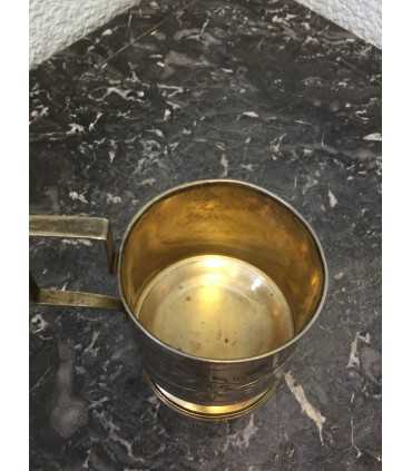 Подстаканник