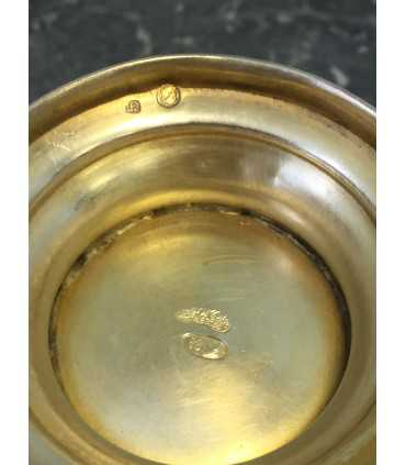 Подстаканник