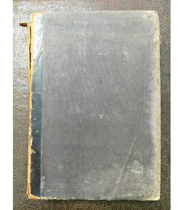 История России с древнейших времен