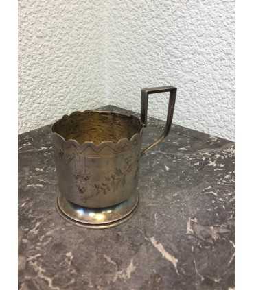 Подстаканник