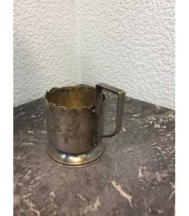 Подстаканник