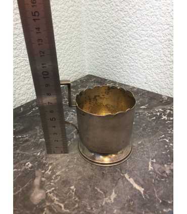 Подстаканник