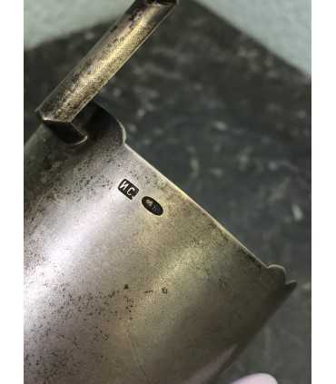 Подстаканник