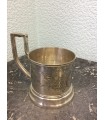 Подстаканник