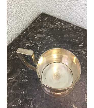 Подстаканник