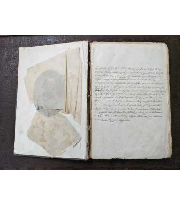 История России с древнейших времен