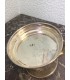 Подстаканник