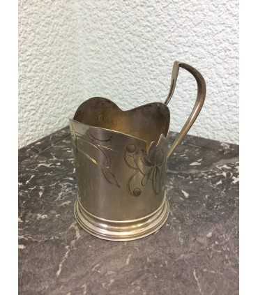 Подстаканник