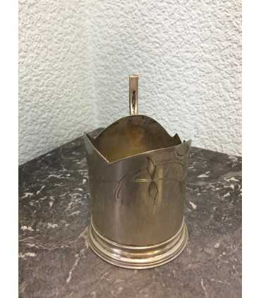 Подстаканник